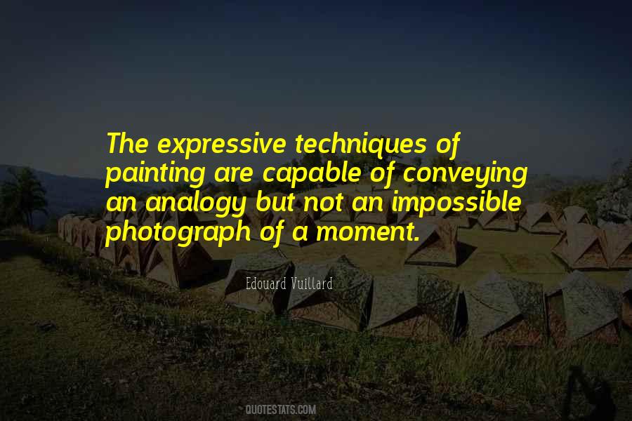 Obaidi Dental Corporation Quotes #1802343