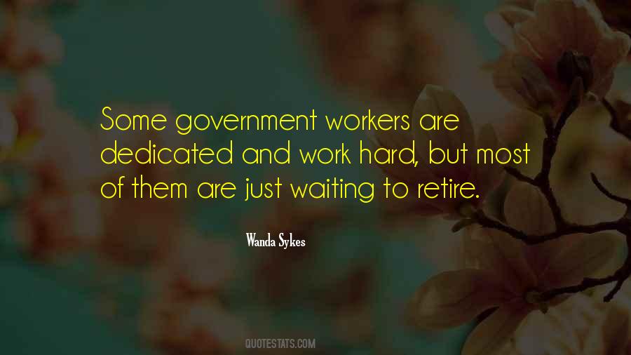 Obaidi Dental Corporation Quotes #294839