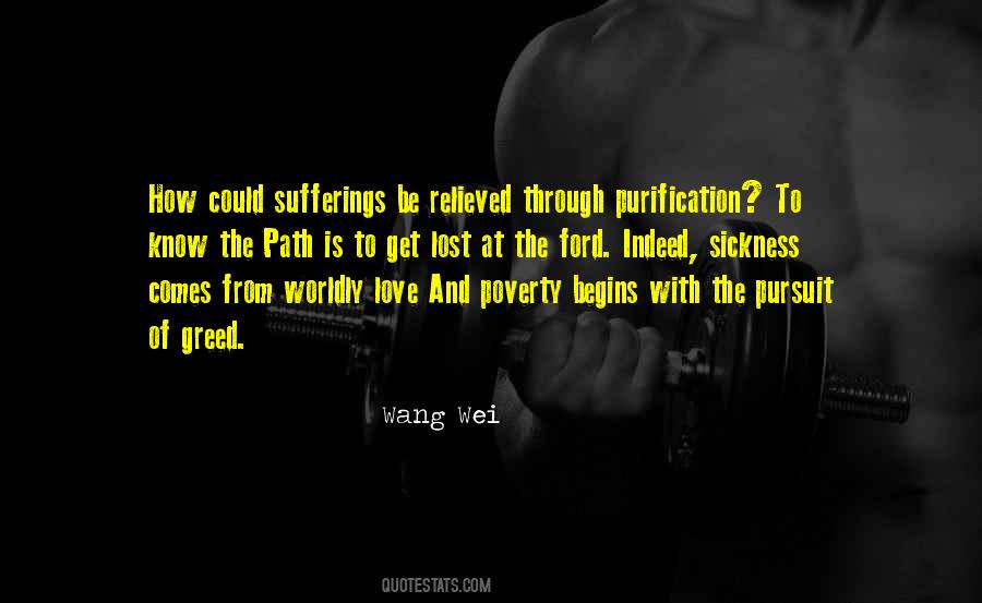 Konstantin Poly M Sik Neve Quotes #1525195