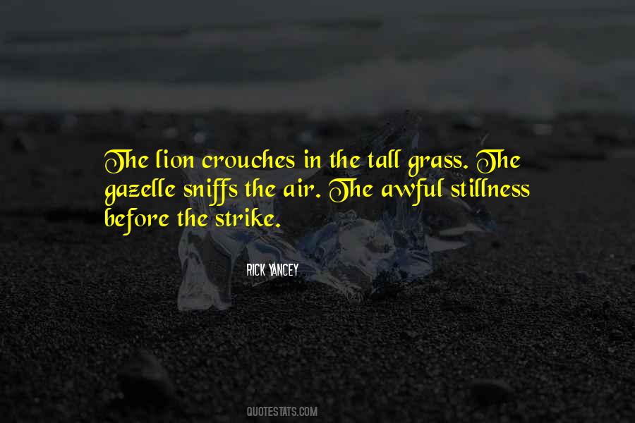 Konstantin Poly M Sik Neve Quotes #1777199