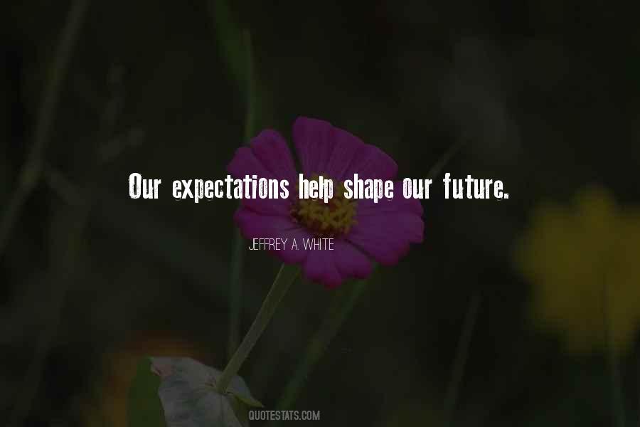 Schwegmann Quotes #1134508