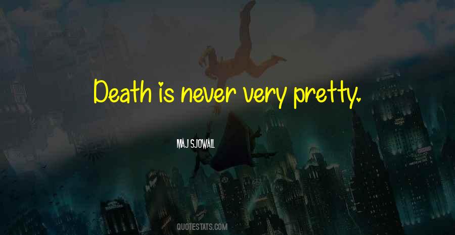 Znakovi Trudnoce Quotes #207194