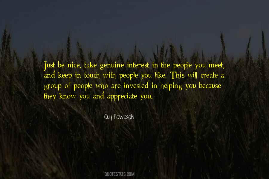 Znakovi Trudnoce Quotes #316864