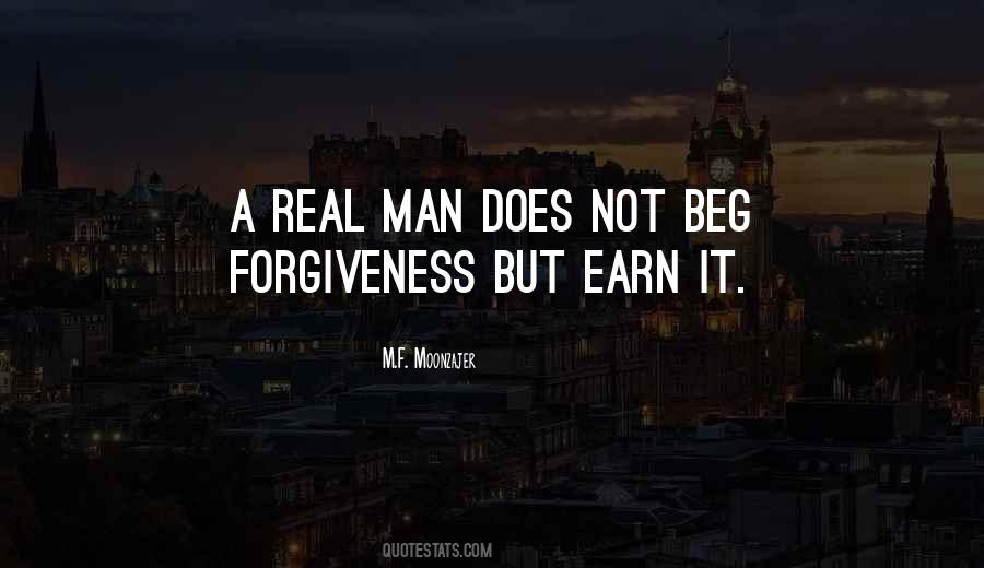 Slippage Forex Quotes #786874