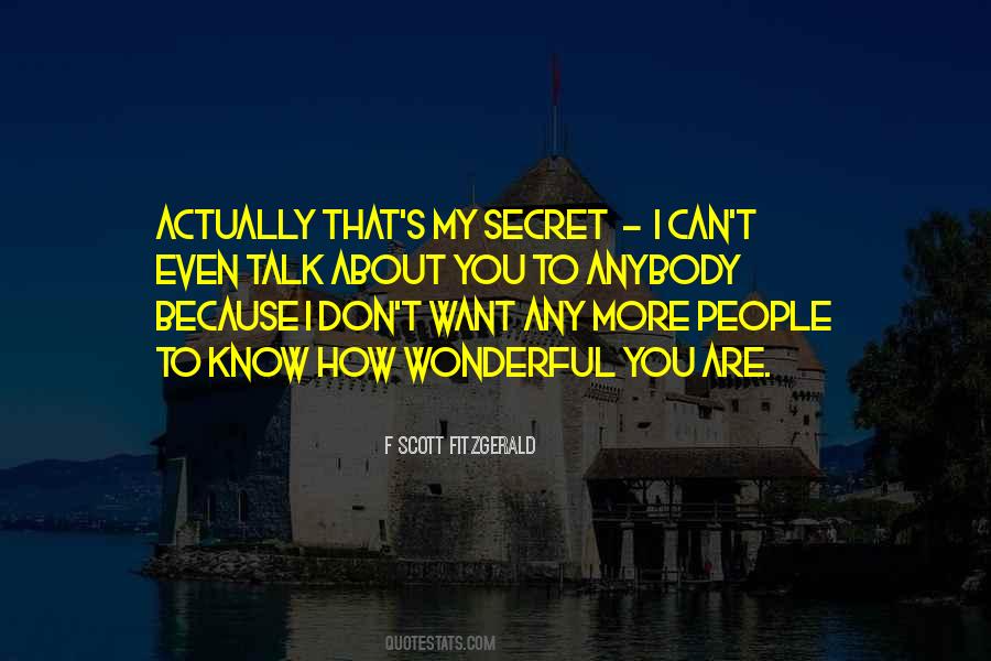 Novy Zivot Quotes #815681
