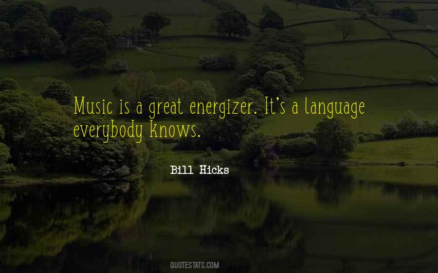 Novy Zivot Quotes #967359