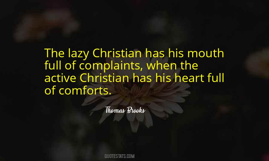 Mooshammer Daisy Quotes #1439202