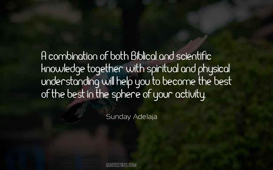 Fiacre Dalmatians Quotes #1441202