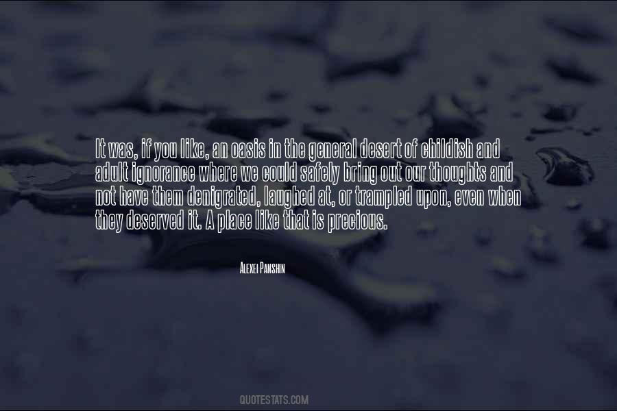 Fiacre Dalmatians Quotes #1622000