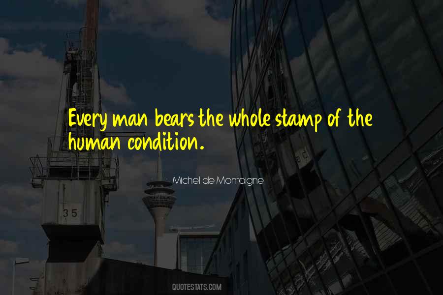 Fiacre Dalmatians Quotes #208001