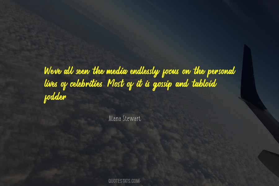 Fiacre Dalmatians Quotes #629371