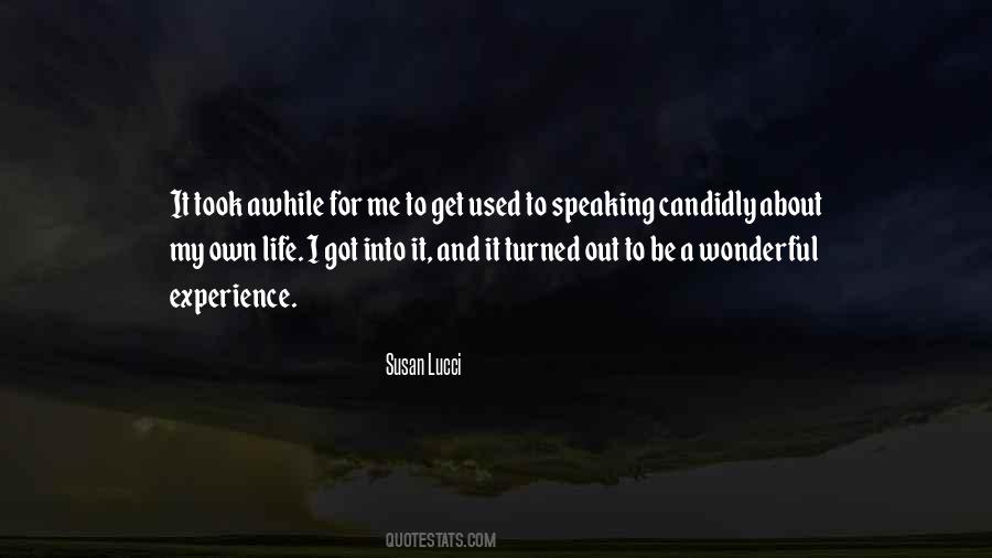 Fiacre Dalmatians Quotes #988096