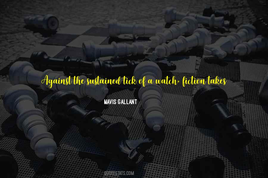 Trinculo Font Quotes #1012319