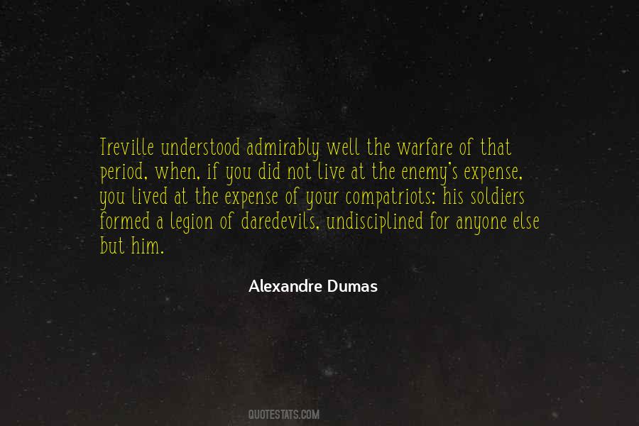 Duplican Contracture Quotes #69511