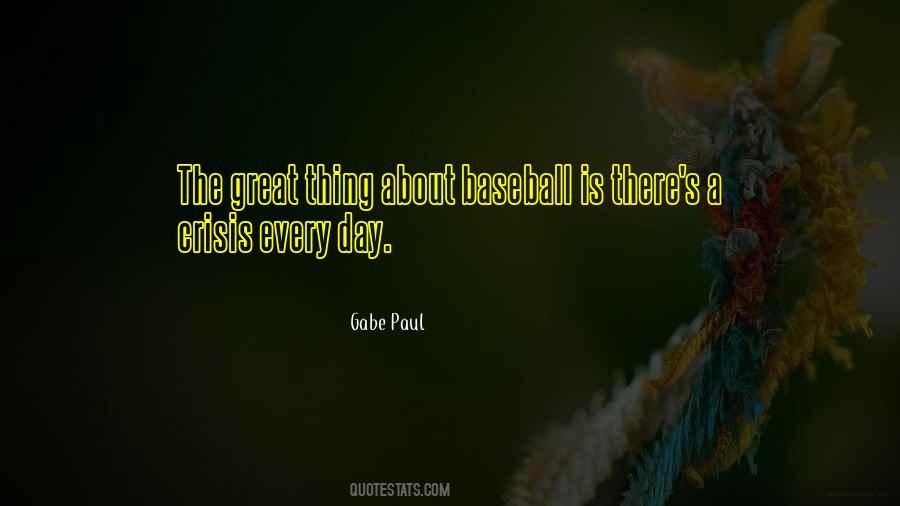 Glorimar Montalvo Quotes #551254