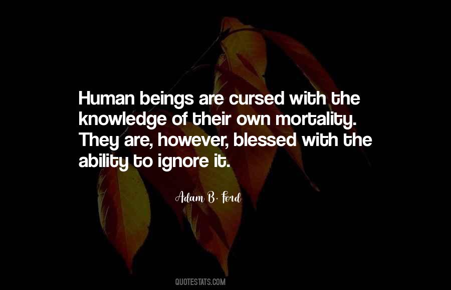 Kamenova Tapeta Quotes #1370458 Kamenova Tapeta Quotes #1370458