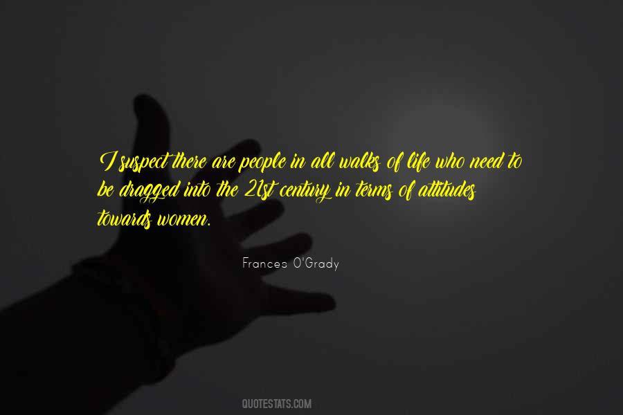 Kamenova Tapeta Quotes #1511489 Kamenova Tapeta Quotes #1511489