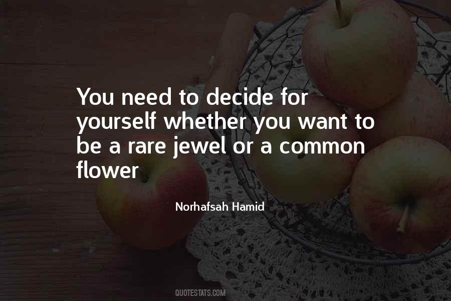 Kamenova Tapeta Quotes #1792684 Kamenova Tapeta Quotes #1792684
