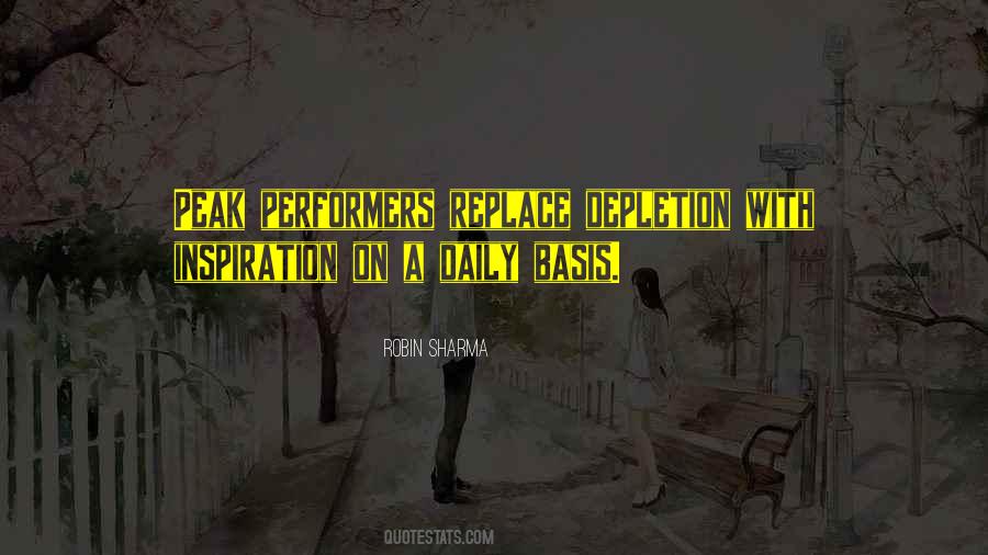 Kamenova Tapeta Quotes #582587 Kamenova Tapeta Quotes #582587