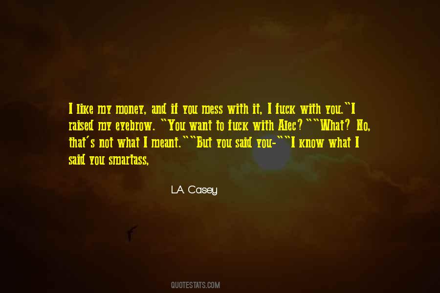Krk Studio Quotes #1504933