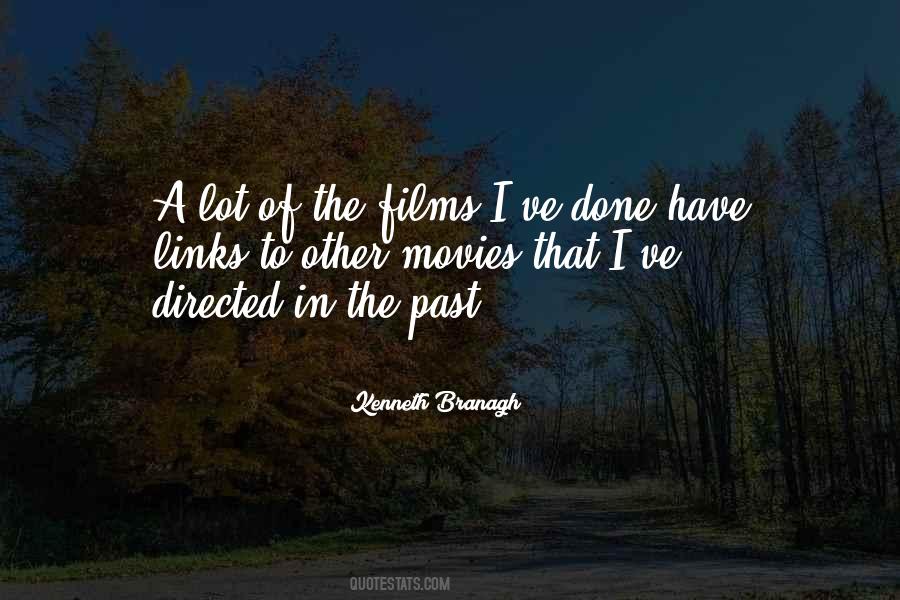 Ferryman Broadway Quotes #1456497