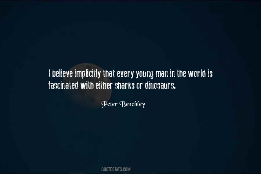 Ferryman Broadway Quotes #337747