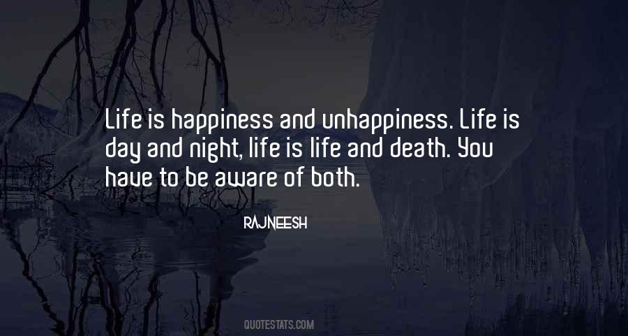 Family Toxicity Quotes #1095174