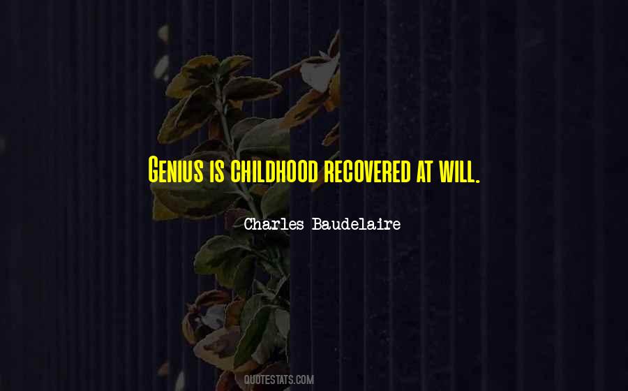 Family Toxicity Quotes #1639751