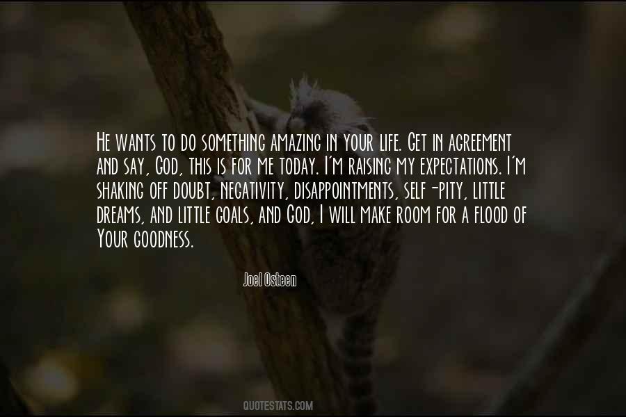 Stoltz Dubois Quotes #1539254