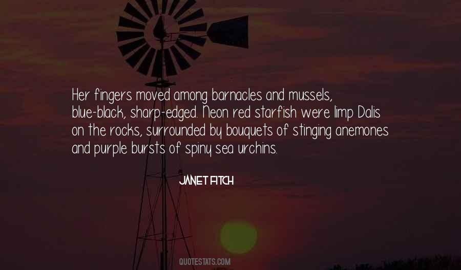 Certaines Hibiscus Quotes #1868086