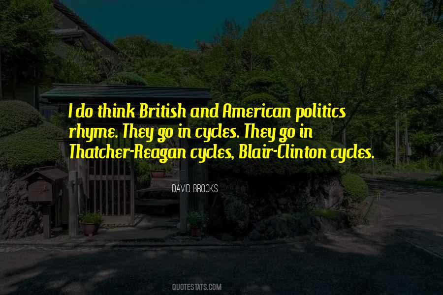 Certaines Hibiscus Quotes #796889