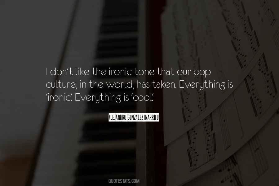 Sengit Sinonim Quotes #1254831