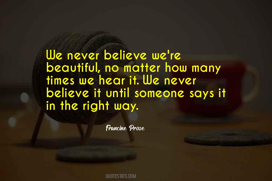 Sengit Sinonim Quotes #1366272