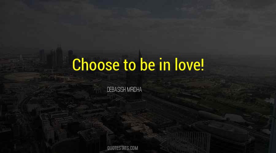 Sengit Sinonim Quotes #1483300