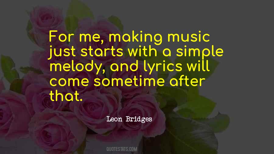 Sengit Sinonim Quotes #1772678