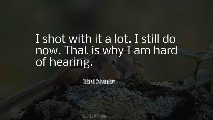 Sengit Sinonim Quotes #208301