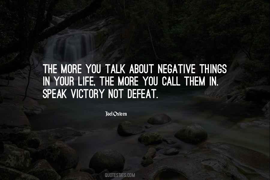 Sengit Sinonim Quotes #348159