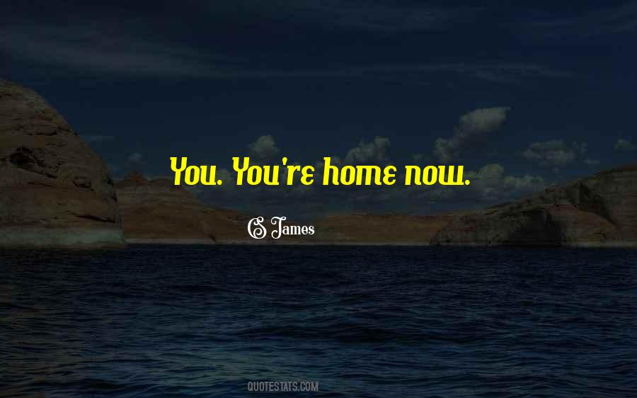 Sengit Sinonim Quotes #362338