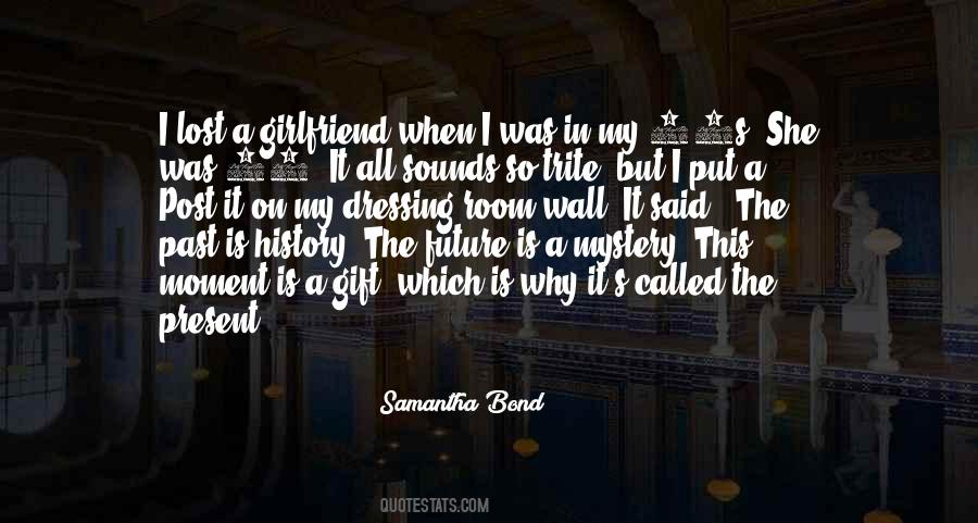 Sengit Sinonim Quotes #625421