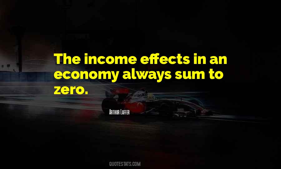 Lanetli Ev Quotes #1019250