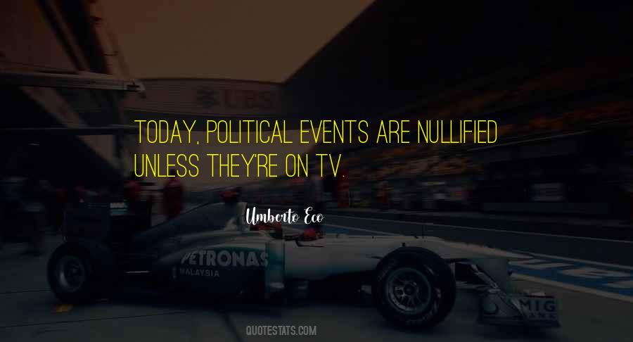 Lanetli Ev Quotes #1553126