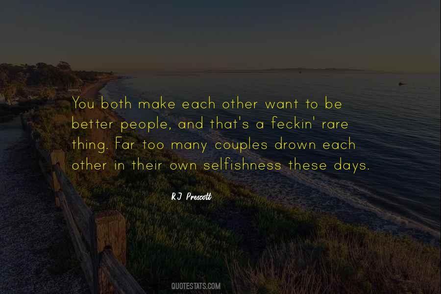 Lanetli Ev Quotes #1742538