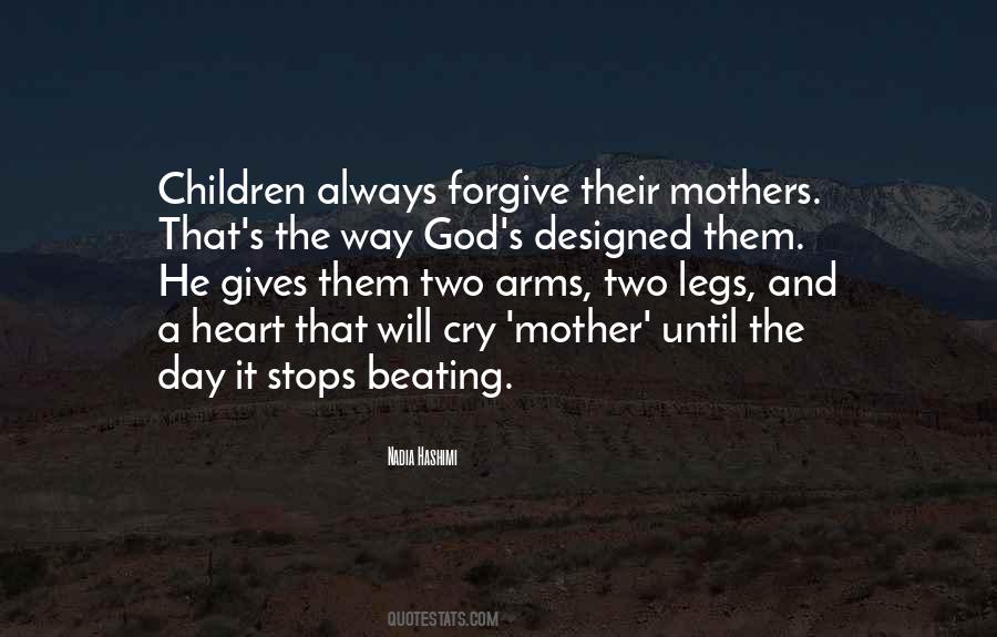 Fornalha Ardente Quotes #206630