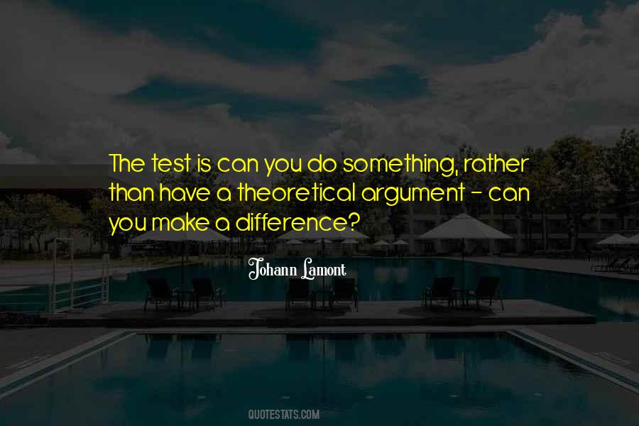 Fornalha Ardente Quotes #869493
