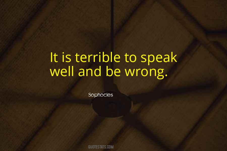 Cinematografo Quotes #1070068