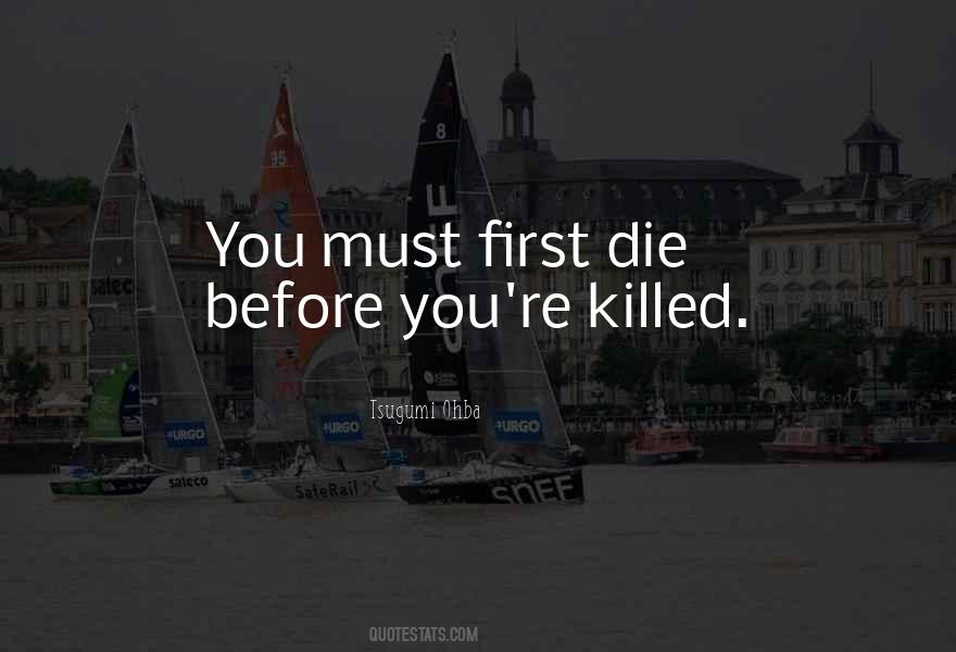 Cinematografo Quotes #1381785