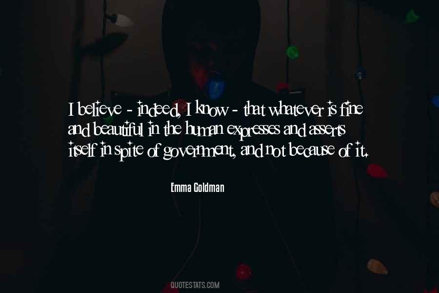 Cinematografo Quotes #1660783