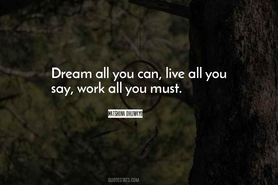 3the Voice Quotes #1192768