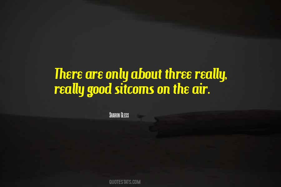 3the Voice Quotes #1650929