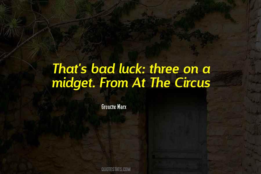 Gantetsu Naruto Quotes #64002